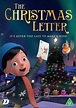 The Christmas Letter | DVD | Free shipping over £20 | HMV Store