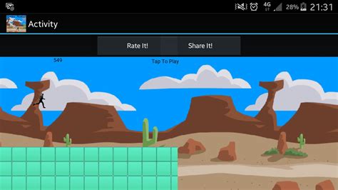 Game Maker For Android Apk Download