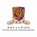 香港中文大学（深圳）_百度百科