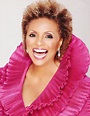 NBTF to celebrate Leslie Uggams' lifetime of achievement | Arts ...