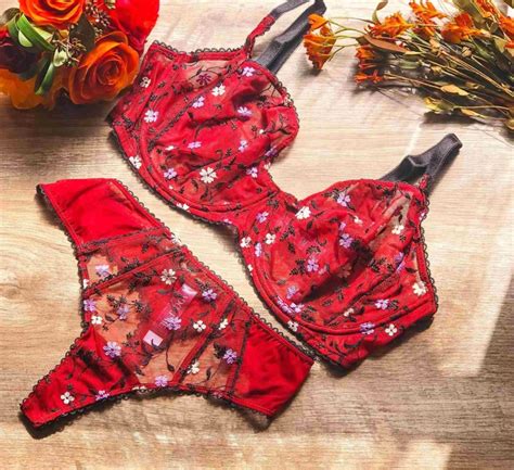 Adore Me Lingerie Review Must Read This Before Buying