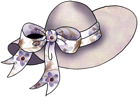 Clipart Ladies Hats 20 Free Cliparts Download Images On Clipground 2024