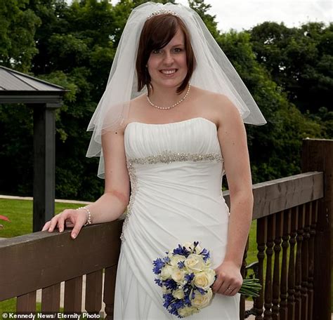 Bride Sells Wedding Dress She Wore To Marry Cheating Ex To Fund Nuptials To Transgender Fiancé