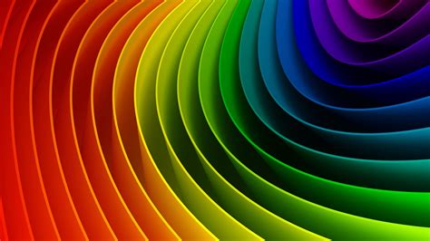 Cool Colorful Background Wallpapersafari