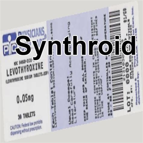 synthroid headache can synthroid cause headaches pill shop fast and secure