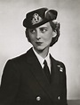 NPG x33900; Princess Marina, Duchess of Kent - Large Image - National ...