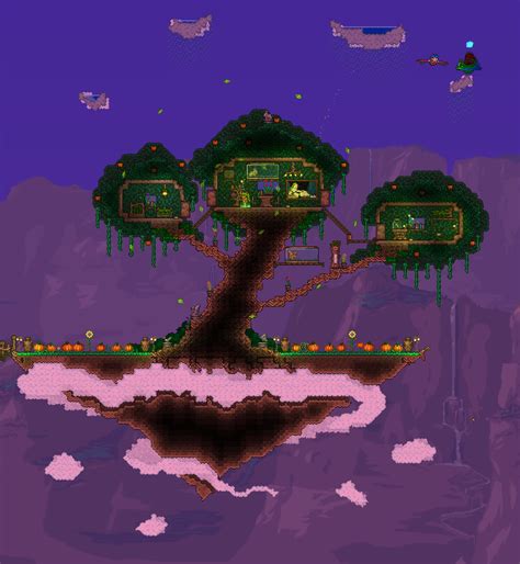 954 Best Dryads Images On Pholder Terraria Dn D And Terraria Memes