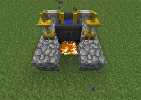 Maybe you would like to learn more about one of these? Image - CrucibleWithAlembic.png | Thaumcraft 3 Wiki | FANDOM powered by Wikia