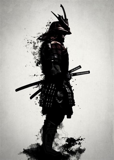 We have a massive amount of desktop and mobile backgrounds. Samurai wallpaper for Android - APK Download