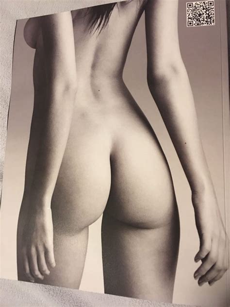 Emily Ratajkowski เปลอย ภาพถายยอดนยม