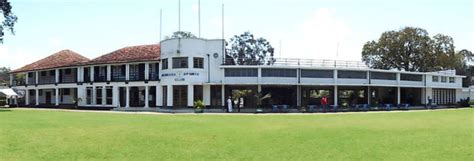 Historic Mombasa Kenyamombasas Education