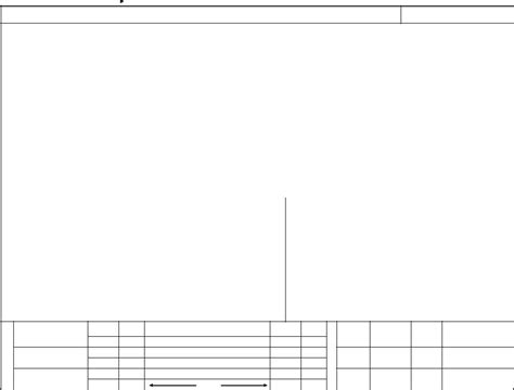 Dd 1149 Form ≡ Fill Out Printable Pdf Forms Online