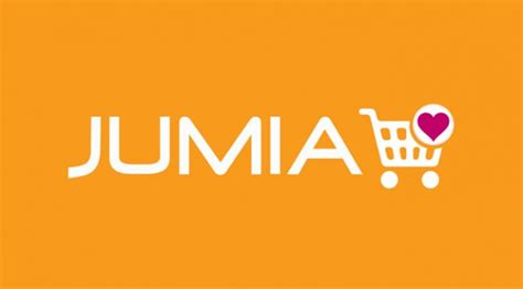 Le Co Fondateur De Jumia Au Tunisia Investment Forum