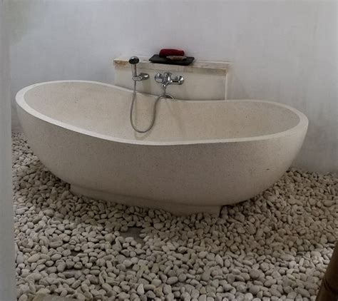These drop in corner tub come with balboa control systems. This soaking tub | Soaking tub, Tub, Corner bathtub