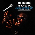 Chubb Rock – I Gotta Get Mine Yo! (Book Of Rhymes) (1992, CD) - Discogs