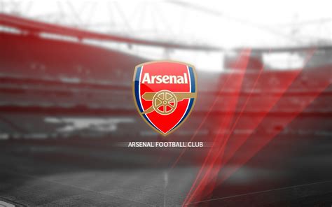 Enjoy and share your favorite beautiful hd wallpapers and background images. Arsenal Logo Wallpaper 2015 - WallpaperSafari