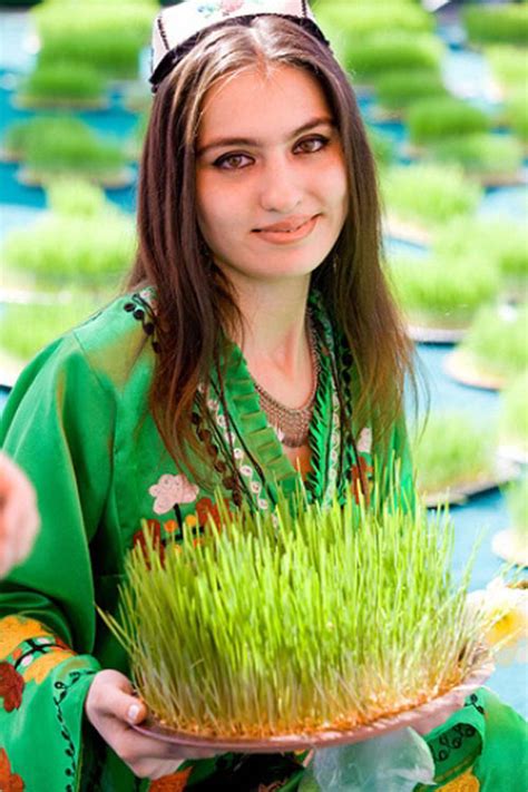 Tajik Women – Best Photos and pics