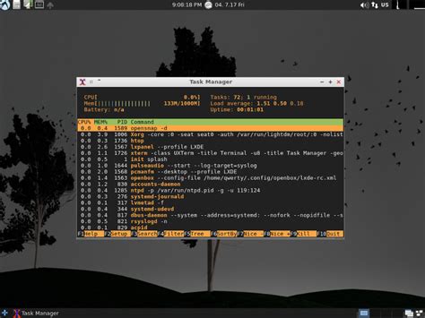 16 Best Lightweight Linux Distributions For Older Computers