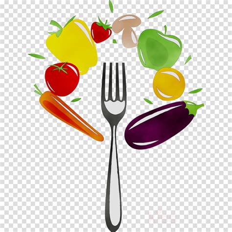 Free Diet Cliparts Download Free Diet Cliparts Png Images Free