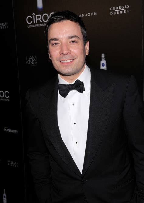 The tonight show emcee hasn't hosted snl since december 2013, long before the internet came down on him for playing with. Saturday Night Live: What You Don't Know About Jimmy ...