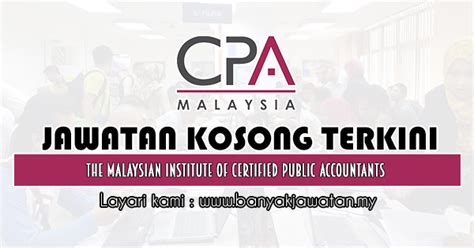 Master intergovernmental cooperative purchasing agreement. Jawatan Kosong di The Malaysian Institute of Certified ...