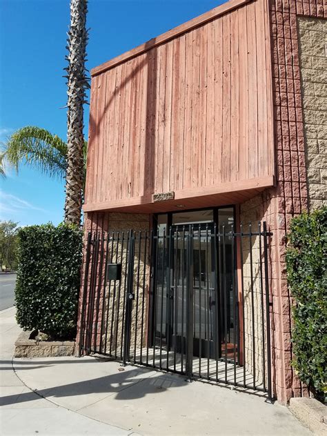 2301 Empire Ave Burbank Ca 91504 Flex For Lease Loopnet