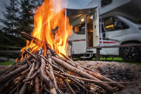 State Of Arizona Bureau Of Rec And Blm Enter Stage 2 Fire Restrictions