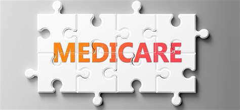 Facts About Medicare Open Enrollment The Life Financial Group Inc