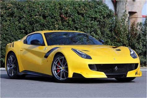 Jun 11, 2021 · ferrari flaunts its latest models on the catwalk. New 2020 Ferrari HD Car Wallpapers