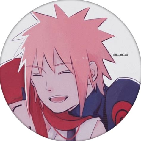 Naruto Shippuden Minato Kushina Itachi Uchiha Couples Icons Me Me