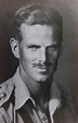 Jock Lewes - co-founder of the British SAS 1940s - 9GAG