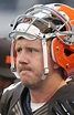 Cleveland Browns QB Brandon Weeden faces a serious learning curve in ...