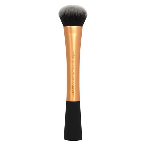 face brush cream foundation brush real techniques cheap makeup brushes face brush makeup