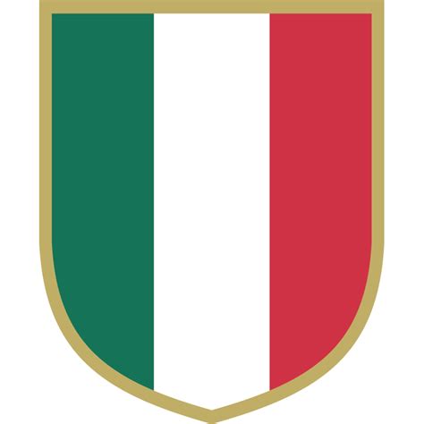 Descubra nova camisola branca seleção da itália eurocopa 2020! Evolução do Escudo da Seleção Italiana - Global Press™