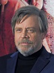 Mark Hamill | Star Wars Wiki | FANDOM powered by Wikia