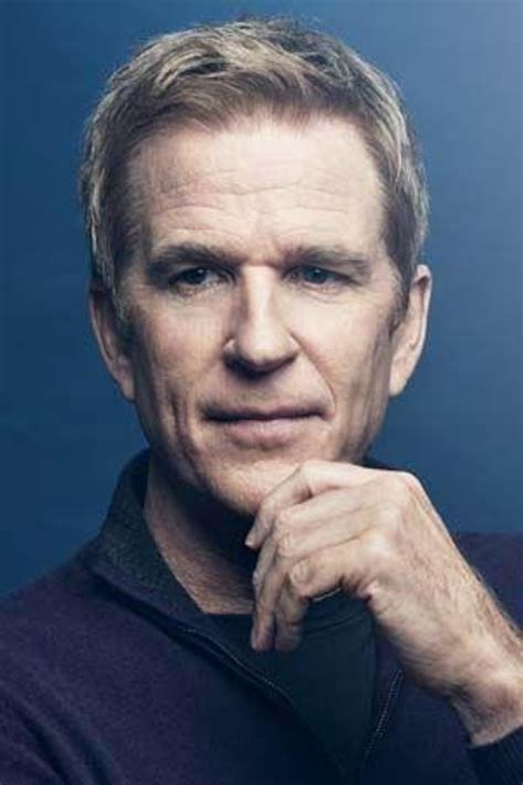 Actor Matthew Modine Pilot In The 1990 Memphis Belle Movie Will Tour Air Force S National