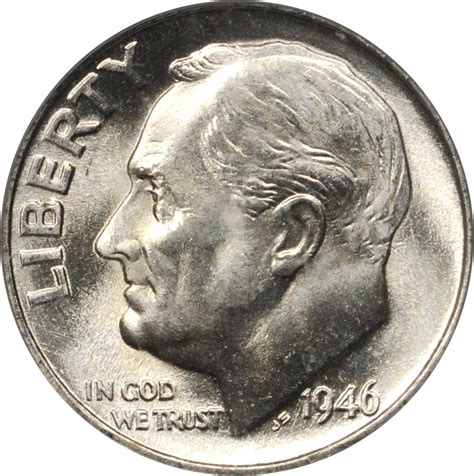 We did not find results for: Value of 1946-D Dime | Sell and Auction, Rare Coin Buyers