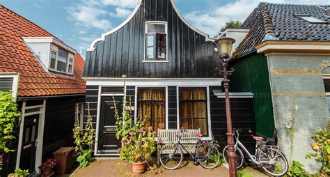 Explore The Netherlands Beyond Amsterdam Your Dutch Guide