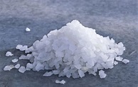 Sodium chloride uses as inhibitor in drilling mud and fluid