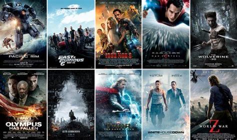 List of good, top and recent hollywood action films released on dvd, netflix and redbox in the united states, canada, uk, australia and around the world. Find out the list of best action movies released in 2017 ...