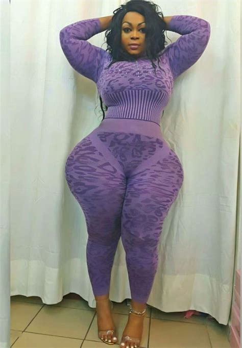 Pin By Fremwa On Curves Curvy Woman Big Hips And Thighs Curvy Women