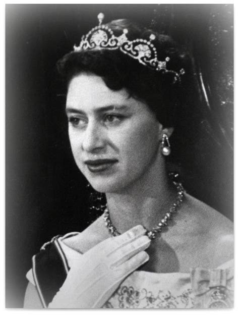 Princess Margaret, Countess of Snowdon - Alchetron, the free social ...