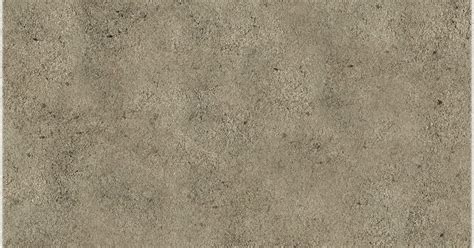 Brown Floor Tiles Vismat Texture For Vray Viewport