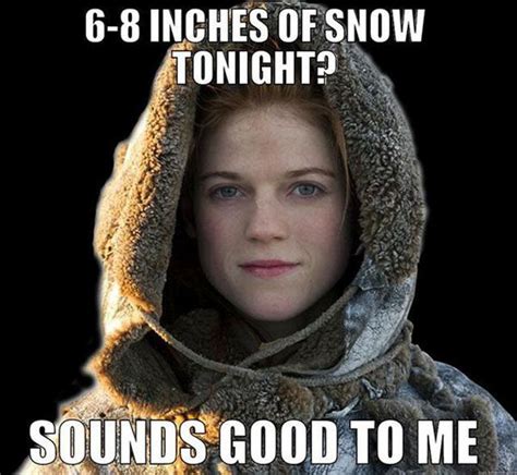 Game Of Thrones Memes Memes Funny Games Got Memes