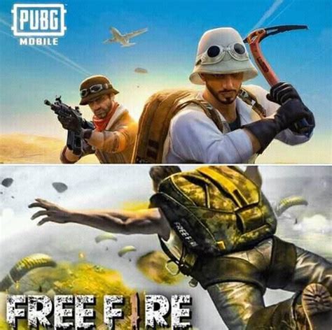 Fare ve klavye ile esnek ve keskin kontrol. Tik Tok free fire et pubg | Facebook