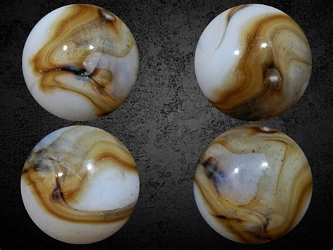Heaton Agate Marble Types All About Marbles