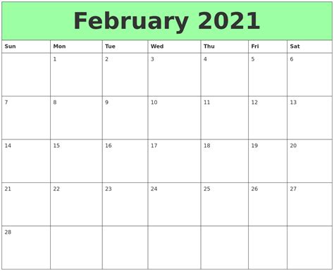 Wall calendar calendar software desk calendar online calendars computer software world clock sports watch gps watch. March 2021 Print A Calendar