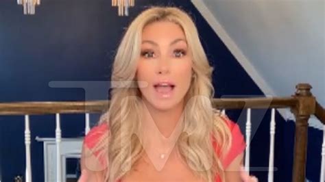 Ex Playboy Model Brande Roderick Says OnlyFans Gives Her Control Of