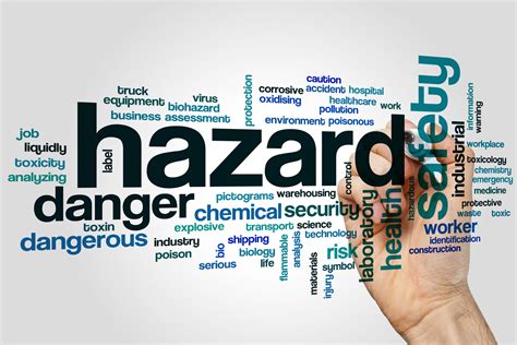 3 Ways To Incorporate Hazard Mitigation Into Your Daily Life