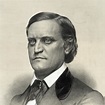 U.S. Vice President John C. Breckinridge born in Lexington, Kentucky ...